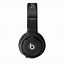 Image result for Samsung Beats Pro