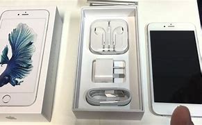 Image result for iPhone 6s Plus Unboxing