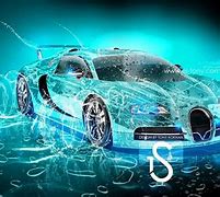 Image result for Sports Car Wallpaper 1920X1080