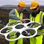 Image result for Unmanned Vehicle Mine