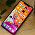 Image result for Gia iPhone 11 Pro Max Plus
