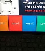 Image result for Nearest Square Inch