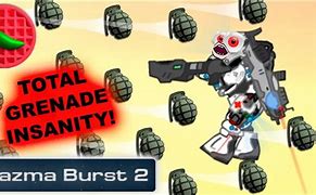 Image result for Plazma Burst 2 Online Game