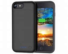 Image result for iPhone SE 2020 Battery Case