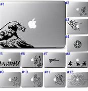 Image result for MacBook Cartoon