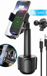 Image result for Cell Car Chargers with Pack