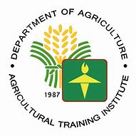Image result for Agricultural Training Institute Logo