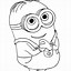 Image result for Despicable Me Minion Maker
