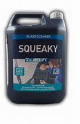 Image result for Squeaky Cleaners