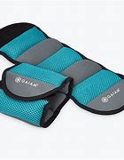 Image result for 5 Lb Ankle Weights