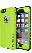 Image result for iPhone 6 Green Plus