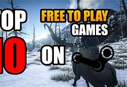 Image result for Good Play Games Free
