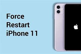 Image result for iPhone 11 Pro Max Is Frozen