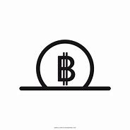 Image result for Bitcoin Coloring Pages