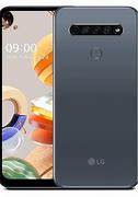 Image result for LG Life Good Cell Phone Chords K61