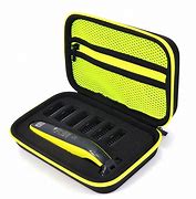 Image result for Philips OneBlade Case