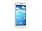 Image result for Samsung Galaxy S4 Note Boot