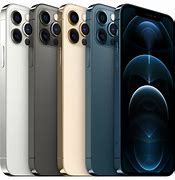 Image result for iPhone in Aus Dollars