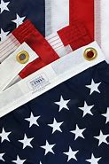 Image result for 2X3 American Flag