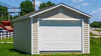 Image result for 200 Sq FT Shed