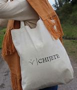 Image result for chijete