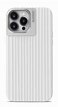 Image result for White Silicone Phone Case