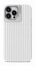 Image result for White Phone Case with Gray Background