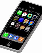 Image result for iPhone 4 HD PNG