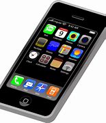 Image result for iPhone A1778 Screen