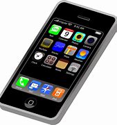 Image result for Smart Talk Phones iPhone
