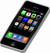 Image result for Mini Mobile Cell Phone