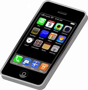 Image result for iPhone 10 Images