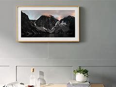 Image result for Samsung 65 Inch LCD TV