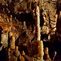 Image result for Kartchner Caverns Arizona