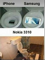 Image result for Memes De Nokia