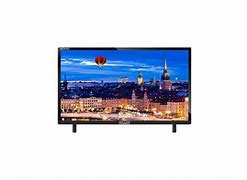 Image result for 39 Inch TV Norge