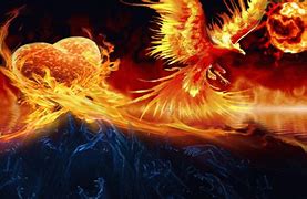 Image result for Samsung S2 Fire Wallpaper
