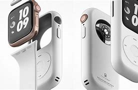Image result for ipod smart watch