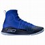 Image result for Under Armour Curry 4S