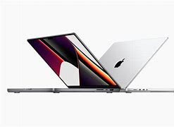 Image result for MacBook Pro Jpg Back