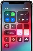 Image result for iPhone Control Center
