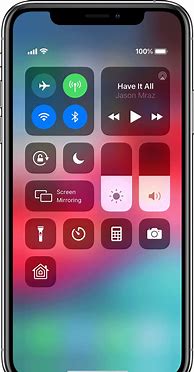 Image result for iPhone Network Settings