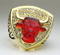 Image result for Every NBA Championship Ring