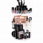 Image result for Makeup Storage Organizer