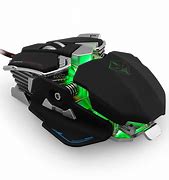 Image result for 10 Button Gaming Mouse