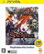 Image result for Good PS Vita Games