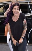 Image result for Alexis DeJoria New Boyfriend