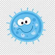 Image result for Carton Germ
