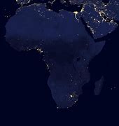 Image result for Africa Light Photo Gallery