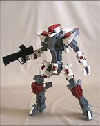 Image result for Awesome LEGO Mechs
